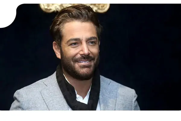 همه از گلزار شوکه شدند! ماجرای آهنگ خراب کردی و کامنت‌های بسته + ویدیو