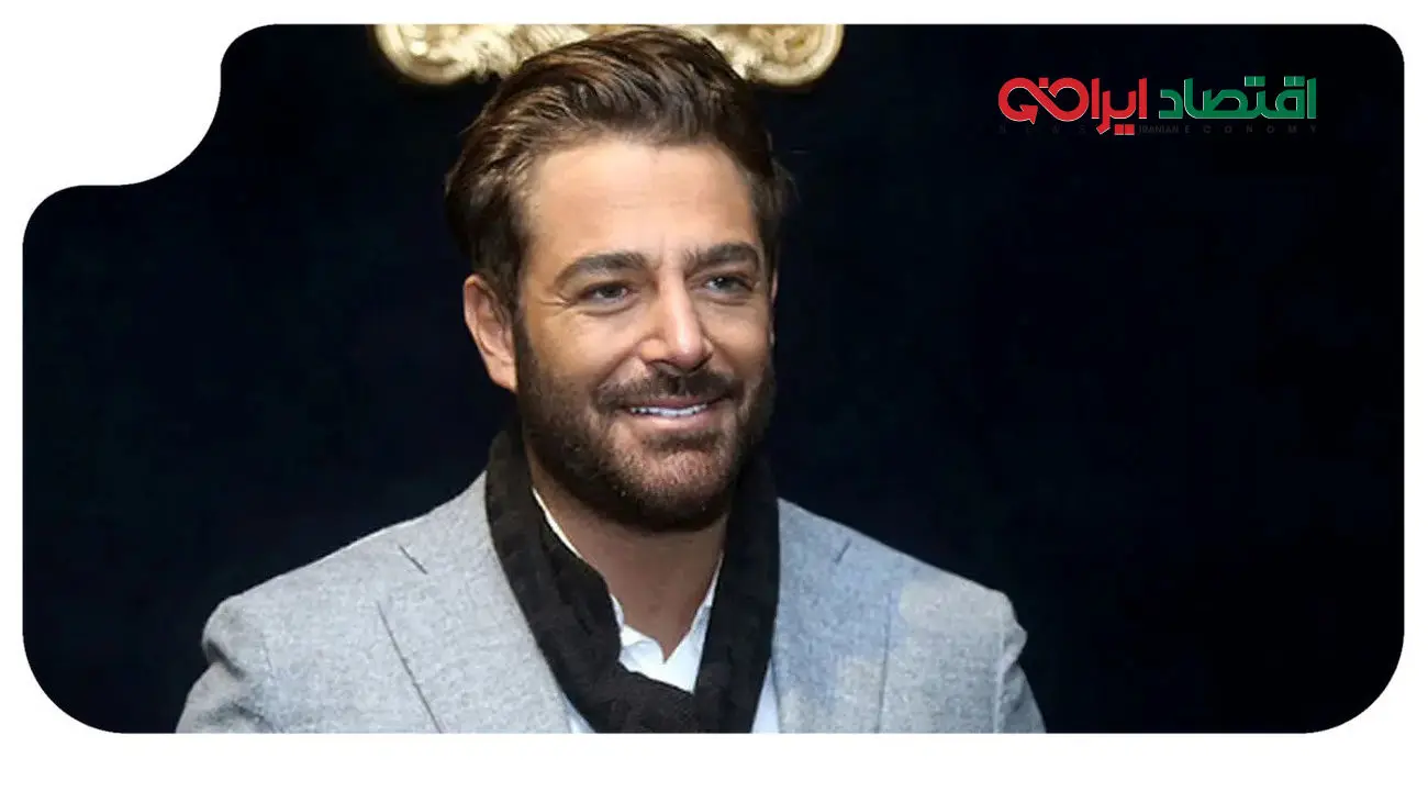 همه از گلزار شوکه شدند! ماجرای آهنگ خراب کردی و کامنت‌های بسته + ویدیو