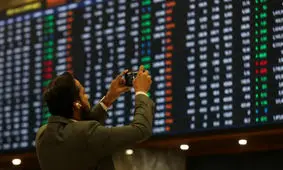بورس امروز یکشنبه ۵ مرداد ۱۴۰۴: بررسی شاخص‌ها و معاملات