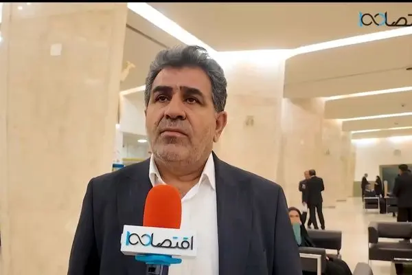 دلایل دولت برای اجرا نشدن همسان سازی بهانه خوبی نیست+فیلم