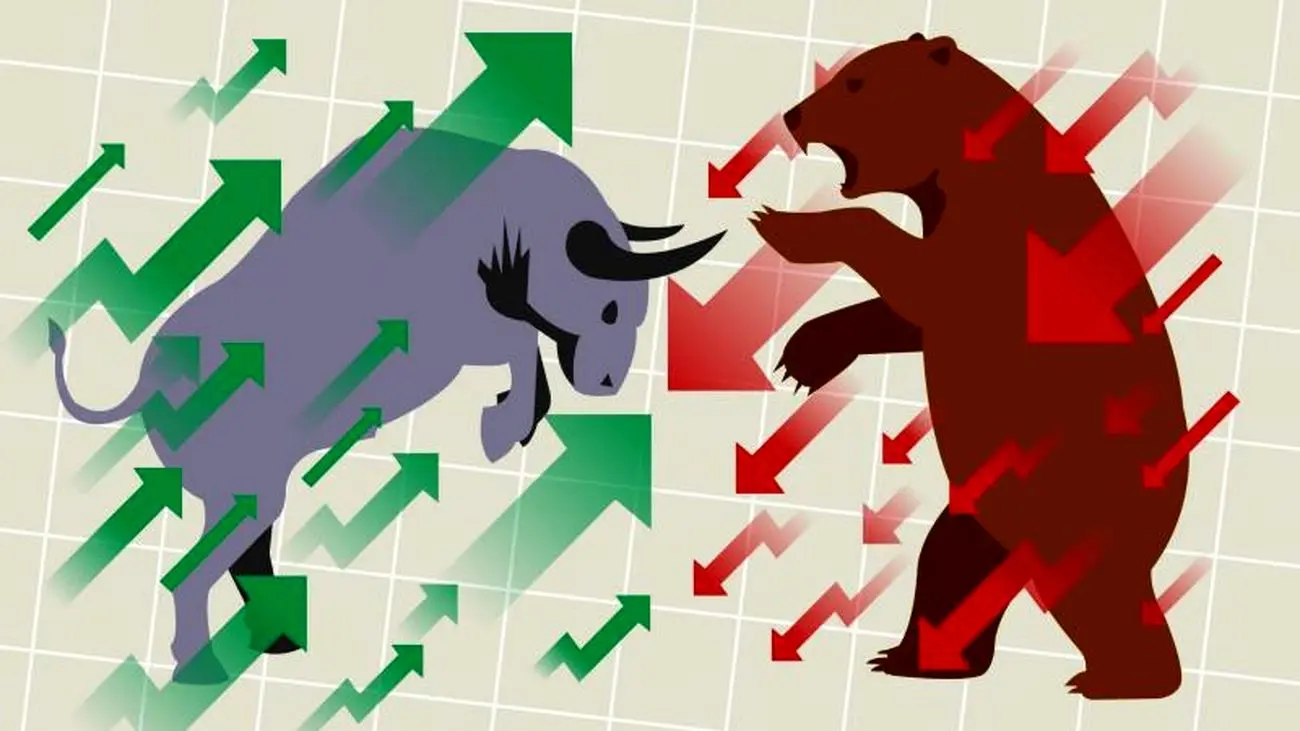 پیش بینی بورس امروز 14 مرداد 1402 / شمارش معکوس بازار برای آغاز روند جدید