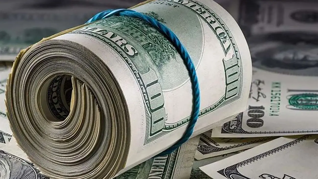 قیمت دلار، امسال با چه رقمی بسته میشود؟