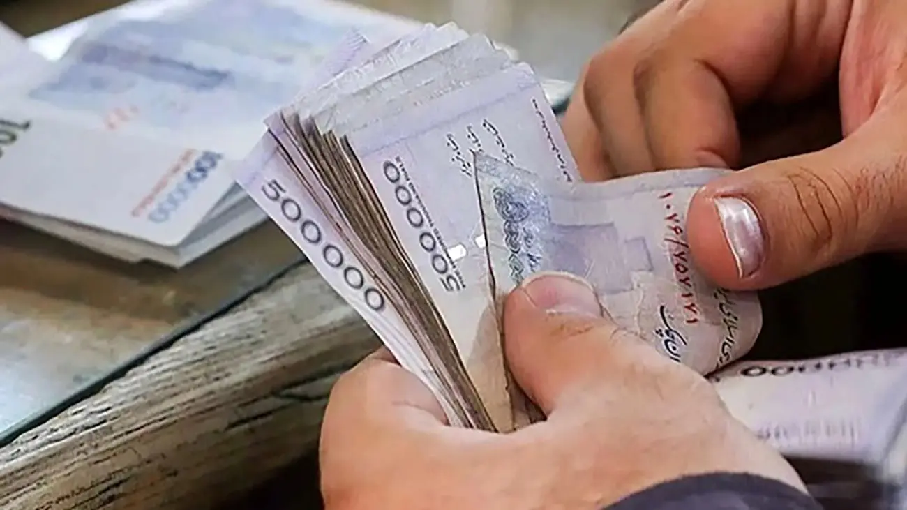 با کد دستوری زیر از رقم یارانه تشویقی خود مطلع شوید + کد دستوری