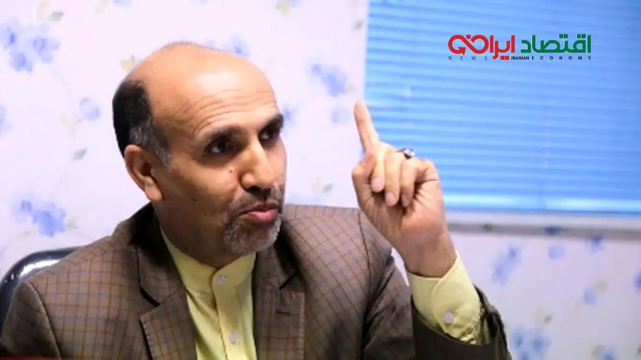 هشدار تکاندهنده یک اقتصاددان: معیشت مردم در آستانه فروپاشی!