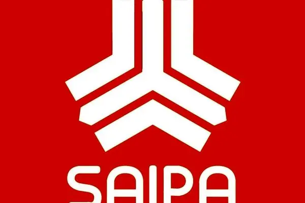 فروش فوری 2 محصول سایپا آبان 1404 بدون نیاز به قرعه‌کشی + ثبت نام آسان