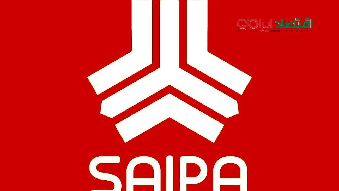 فروش فوری 2 محصول سایپا آبان 1404 بدون نیاز به قرعهکشی + ثبت نام آسان