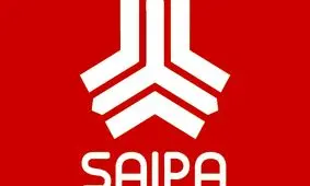 فروش فوری 2 محصول سایپا آبان 1404 بدون نیاز به قرعه‌کشی + ثبت نام آسان