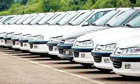 قیمت خودرو امروز 14 آبان 1404 / بازار خودرو ارزان شد + جدول