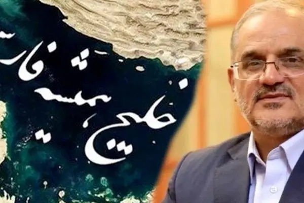  رئیس‌دفتر پزشکیان در آنتن زنده چه گفت که خبرساز شد؟