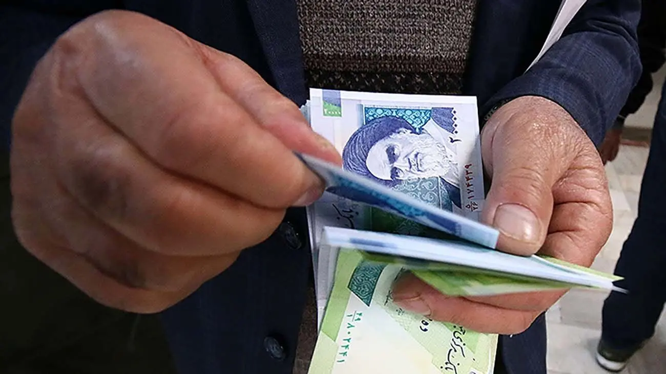 حداقل مزد ۱۴۰۳ چقدر افزایش پیدا می کند؟