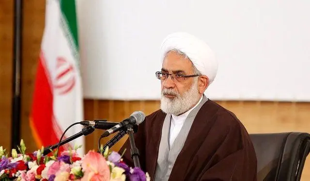 آخرین اطلاعات وضعیت پرونده های بابک زنجانی و مهسا امینی !