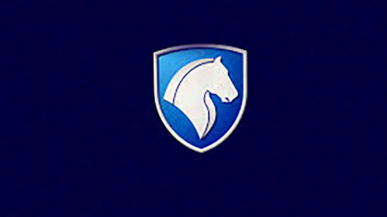 برندگان اخیر ایران خودرو نگران نباشد / زمان تحویل خودروها اعلام شد