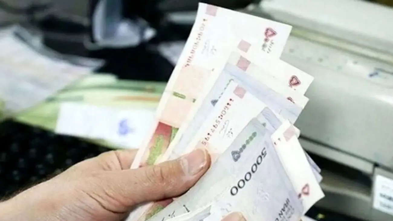 شکاف طبقاتی عمیق در ایران/ تفاوتهای عجیب دهک اول و دهم!
