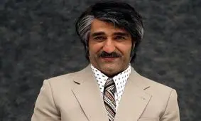 سر و کله همسر پژمان جمشیدی پیدا شد؟/سلیقه سینمایی بازیکن سابق پرسپولیس را ببینید!!+عکس دو نفره