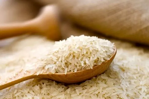 برنج هندی و پاکستانی کیلویی چند؟
