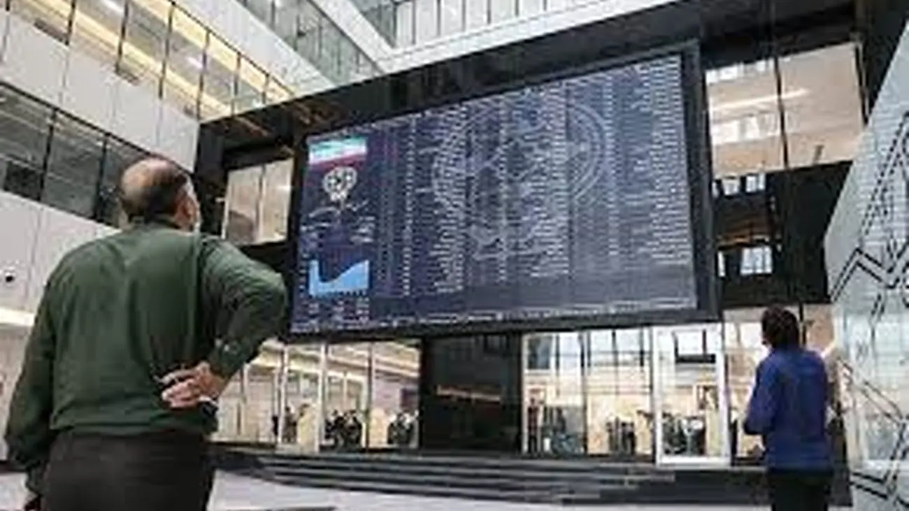 پیشبینی بورس فردا هشتم مرداد 1402 / اعلام اولین سیگنالهای برگشت بازار سهام