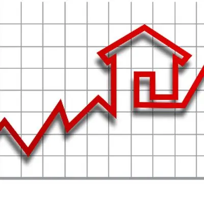 وقوع زلزله 8 ریشتری/ قیمت خانه در 4 استان را تا مرز انفجار برد!