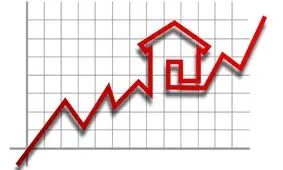 وقوع زلزله 8 ریشتری/ قیمت خانه در 4 استان را تا مرز انفجار برد!