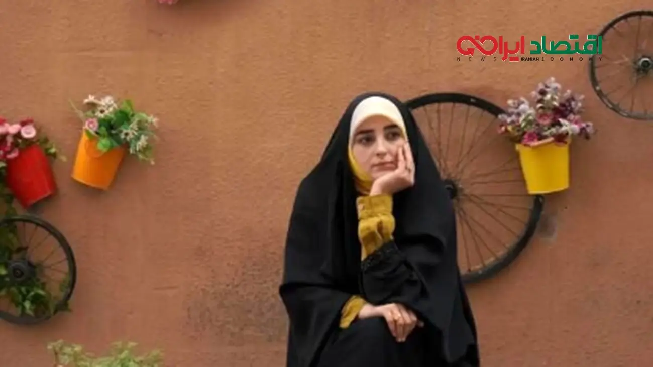 ترکیبی بینظیر از روسری و مانتوهای شیک ستاره سادات قطبی برای خانمهای شیکپوش + تصاویر