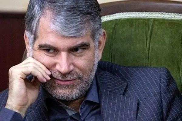 وزیر سابق جهاد کشاورزی در پرونده دبش با وثیقه آزاد است  +فیلم