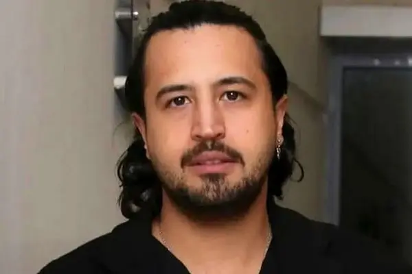 خانه لاکچری مهرداد صدیقیان با اجاره ماهیانه ۴۰ میلیونی!