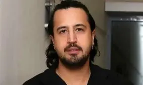 خانه لاکچری مهرداد صدیقیان با اجاره ماهیانه ۴۰ میلیونی!