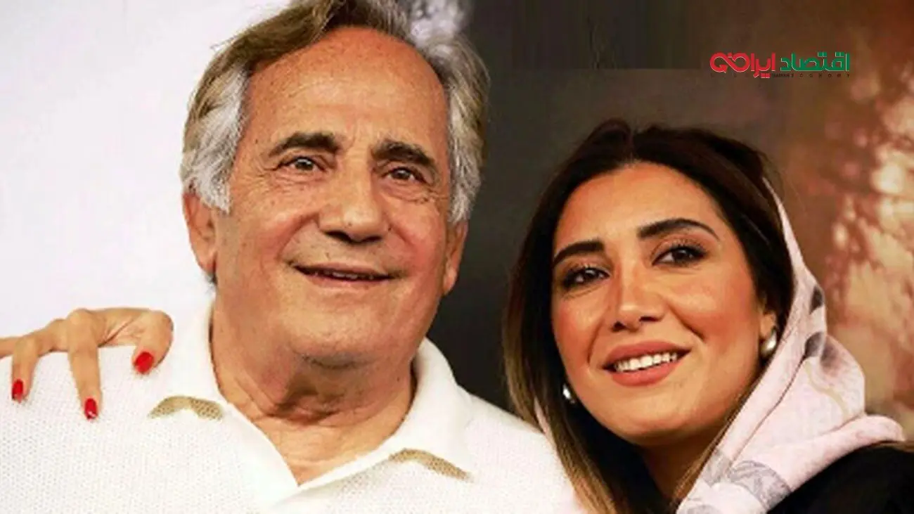 حقایقی جالب درباره مجید مظفری و برادرش حمید