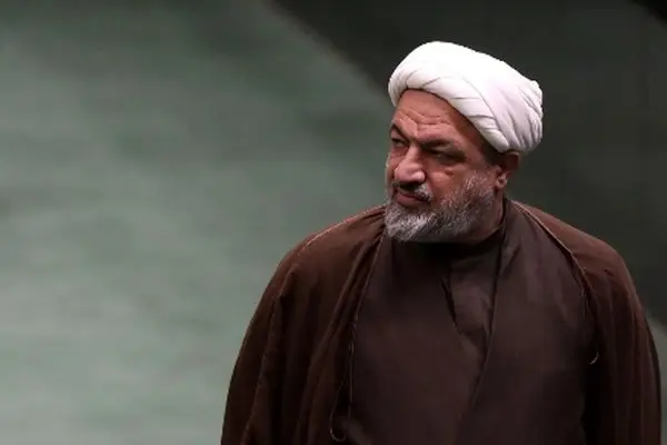 ادعای جنجالی رسایی درباره پزشکیان؛ بازی در زمین دشمن؟