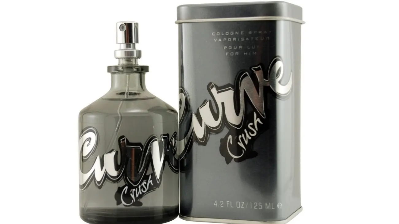 این 2 عطر خوشبو برای پسران نوجوان طراحی شده است + معرفی