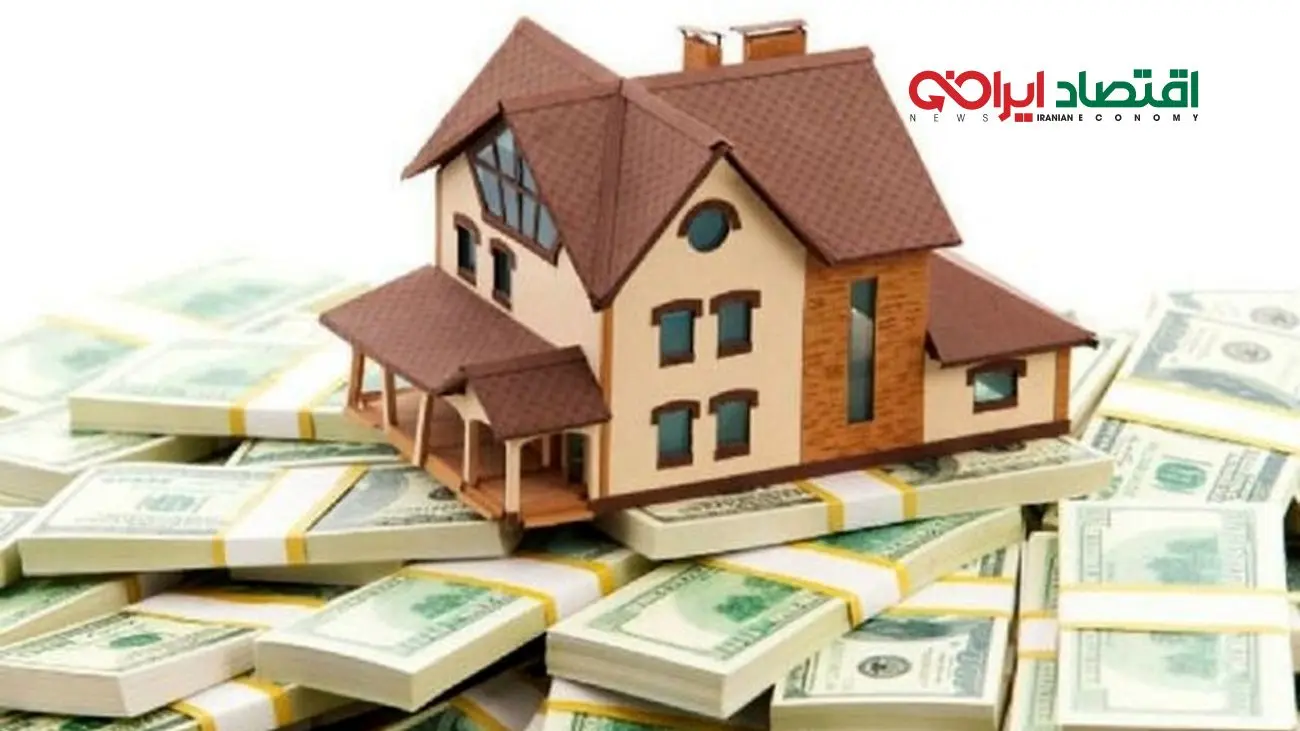 چگونه هزینه ساخت هر متر آپارتمان را محاسبه کنیم؟