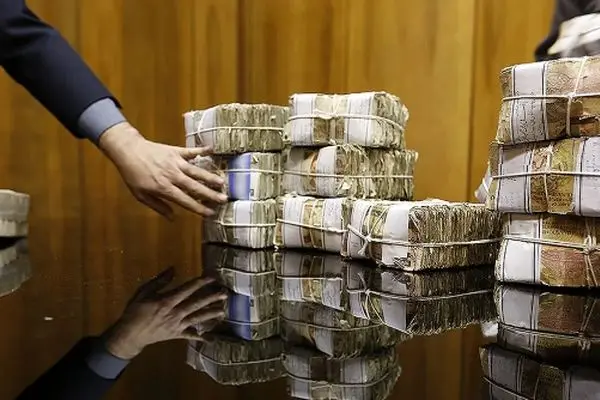 آسان‌سازی تجارت با بسته حمایتی جدید دولت