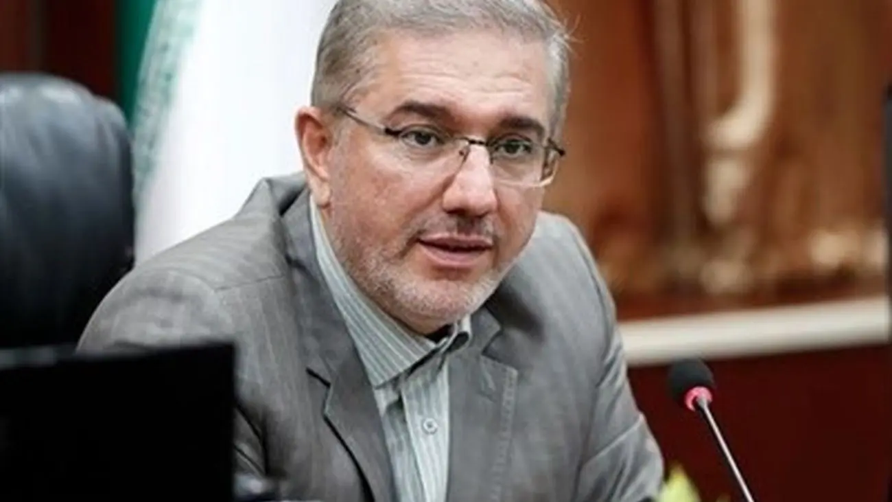 تنها ۱۴ شرکت دولتی به سامانه مودیان متصل شدند!!!