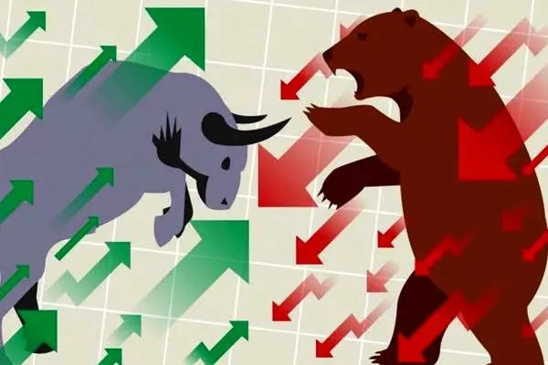 سهام برتر و ضعیف هفته سوم آبان ماه ۱۴۰۳ + اینفوگرافی 