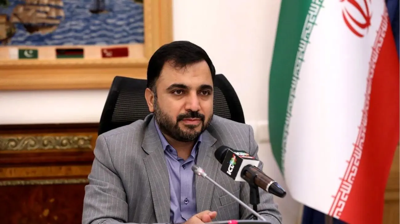 کسب و کارهای اینترنتی بخوانند / تصمیم سران قوا برای
فیلترینگ اینستاگرام و تلگرام