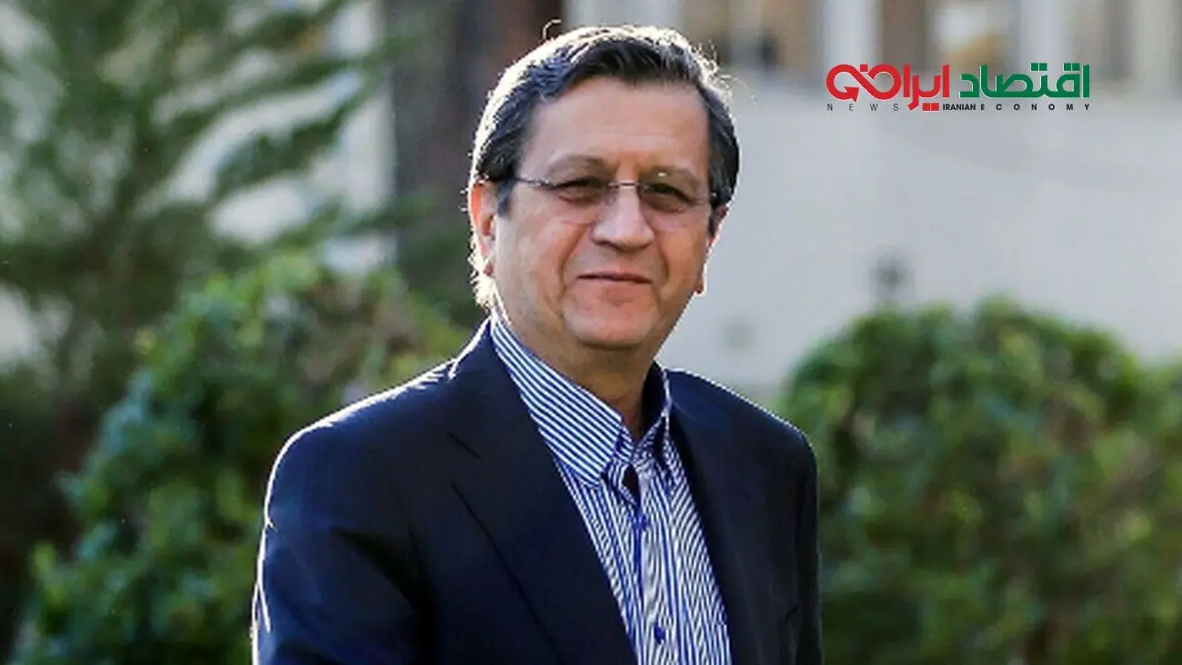 جدیدترین هشدار همتی به بازار ارز / خودتان را برای سقوط دلار آماده کنید! + فیلم