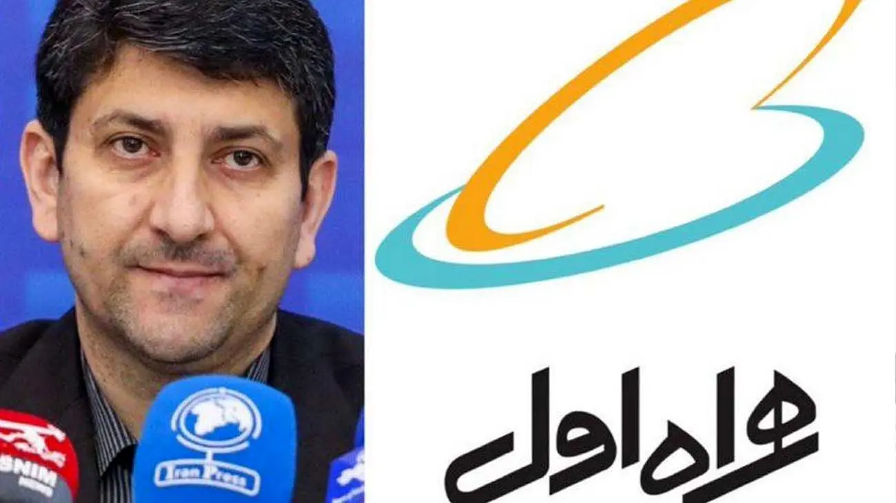 همراه اول یا همراه‌خور؟! کاربران خسته از مصرف عجیب اینترنت 
