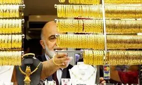 پیش‌بینی رییس اتحادیه طلا درباره تحولات قیمت طلا و سکه در دو ماه آینده