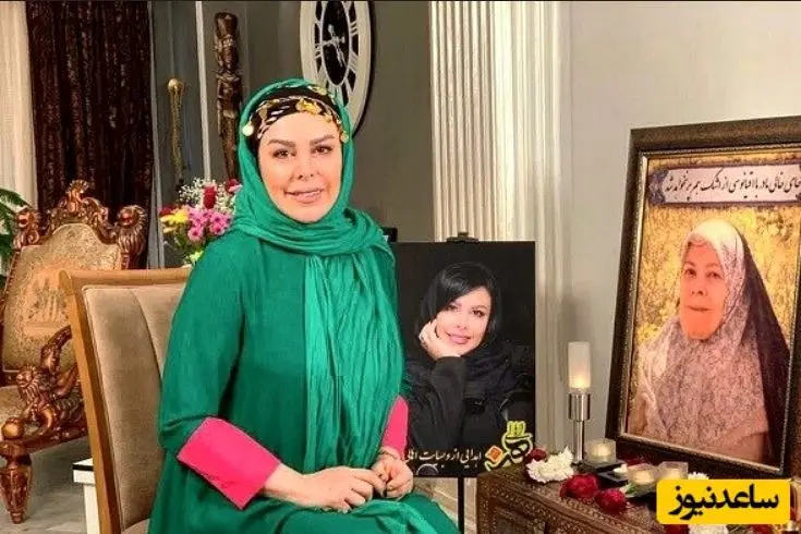 فلور نظری