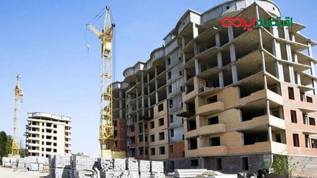 خطر نابودی رویای خانهدار شدن؛ مسکن ملی در مسیر مسکن مهر