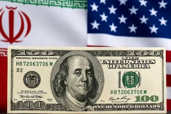 کابوس بازار ارز آغاز شد