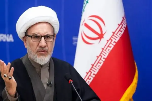 آینده بازار سرمایه و مدیریت کشور به دست طبقات پولدار ؟