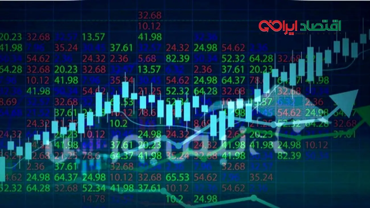 گزارش وضعیت بازار بورس در یکشنبه ۳۰ شهریور ۱۴۰۴