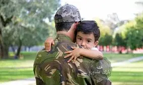 فرصت طلایی معافیت برای مشمولان؛ سریع‌تر اقدام کنید!