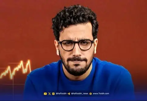 درآمد نجومی امیرحسین قیاسی پس از مشهور شدن چقدر است؟