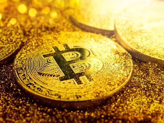 پیشبینی قیمت جدید بیتکوین