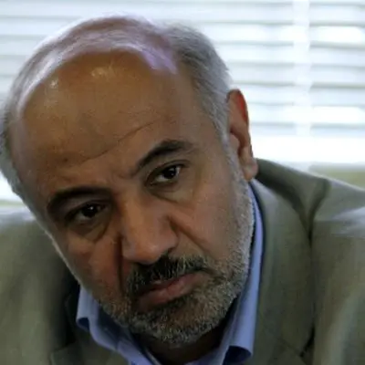 خبر مهم وزیر کار درباره کمک معیشتی دولت/ واریزی جدید برای 3 دهک اول!