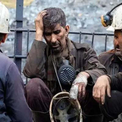 اقدام جدید دولت/ ضربه سنگین به معیشت کارگران