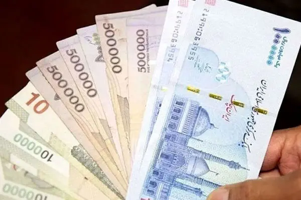 حقوق بگیران جدید دولت مشخص شدند / مادران در صدر جدول !