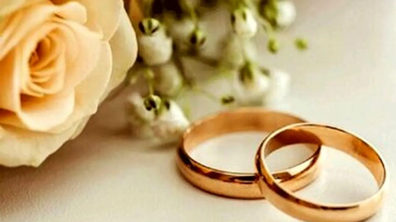 اقدام تازه برای دریافت سریع وام ازدواج و فرزندآوری 