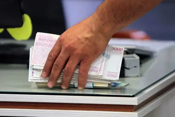 کلاهبرداری‌های میلیونی در بازار وام؛ پشیمانی خریداران تازه شروع شد!